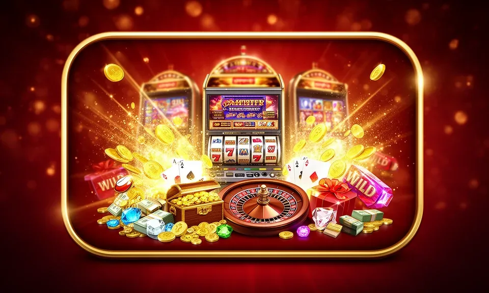 dekwin88 dekwin88 Casino — Live Tables, Slots and Sports in One Place